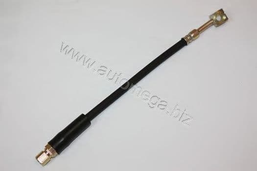 3005620095 Automega Тормозной шланг