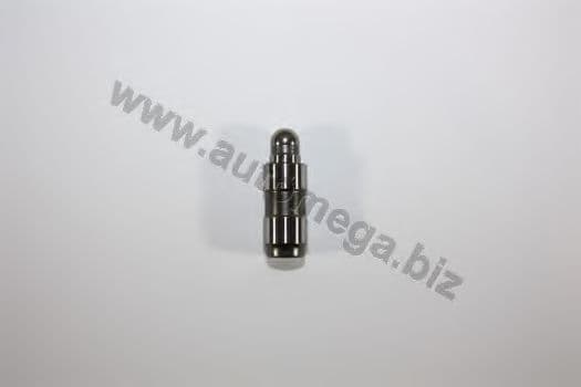 3006400039 Automega Штовхач клапана