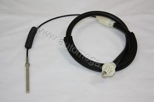 3006690168 Automega Трос зчеплення