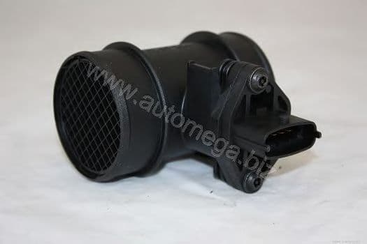3008380628 Automega Расходомер воздуха