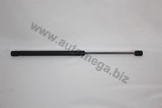 30100250425 Automega Газовий упор багажника