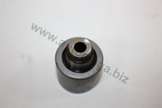 30102210490 Automega Натяжной ролик ремня ГРМ