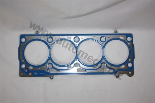 301030383036AM Automega Прокладка ГБЦ