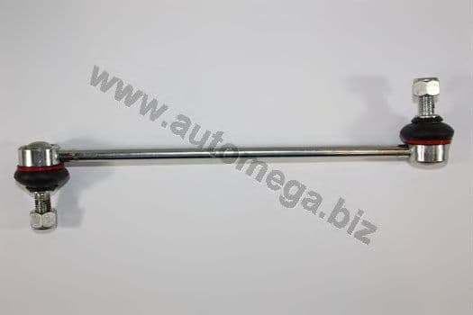 30104950685 Automega Стійка стабілізатора