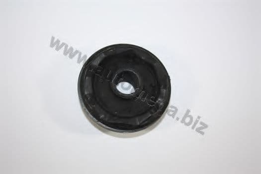 30106560752 Automega Сайлентблок важеля