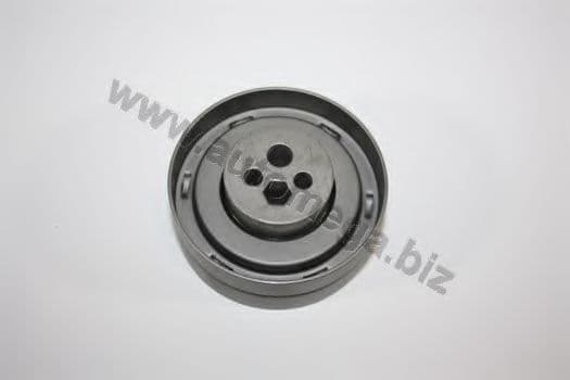 301090243078R Automega Натяжной ролик ремня ГРМ