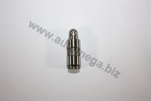 301090423022D Automega Толкатель клапана