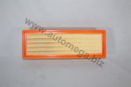 301444086 Automega Повітряний фільтр