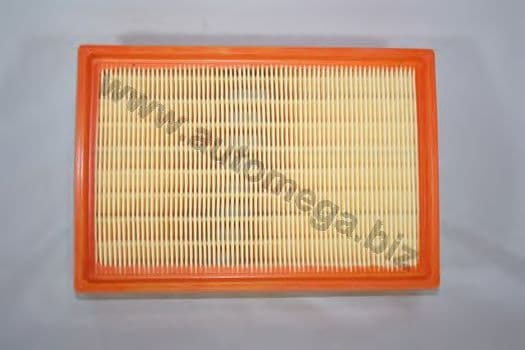 3014440VW Automega Повітряний фільтр