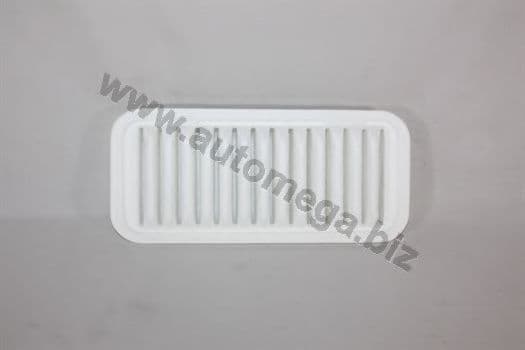 3014440XA Automega Повітряний фільтр для Peugeot 107