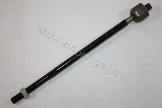 3016030206 Automega Кермова тяга для Opel Vectra