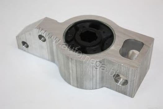 3019902321K0J Automega Сайлентблок рычага