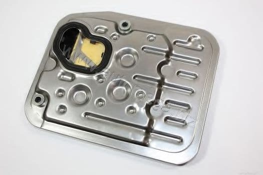 303250429095D Automega Фильтр АКПП