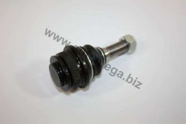 304070187701B Automega Шарова опора для Volkswagen Transporter