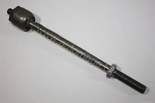 3044080474 Automega Рулевая тяга для Opel Vivaro