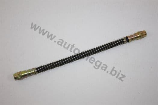 304806067 Automega Тормозной шланг