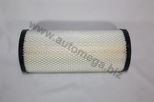 30500100000878 Automega Повітряний фільтр