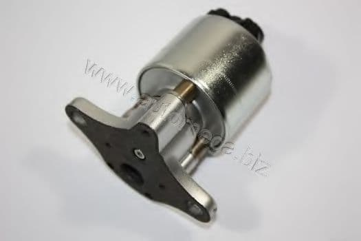 3058510025 Automega Клапан системи рециркуляції вихлопних газів