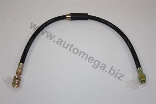 3061107011J0M Automega Гальмівний шланг