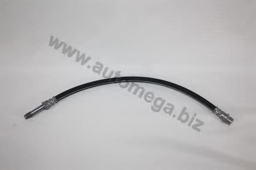 3061107012D0B Automega Тормозной шланг для Volkswagen LT