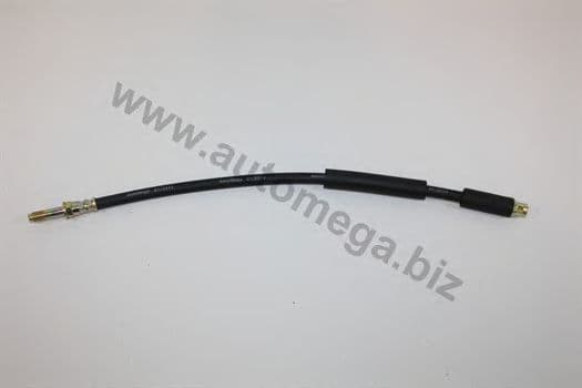 3061107072E0B Automega Гальмівний шланг
