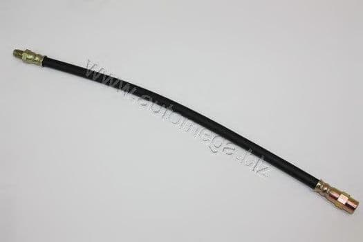 306110707431 Automega Гальмівний шланг