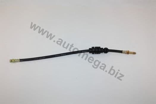 3061107078K0E Automega Тормозной шланг