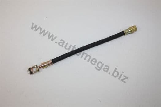 3061107761K0 Automega Гальмівний шланг