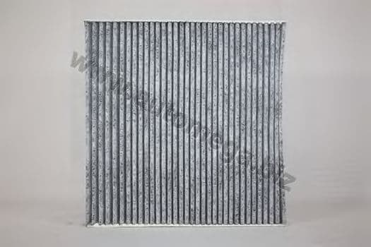 3064790A2 Automega Фільтр салону