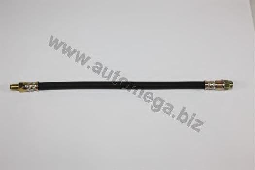 30770008320611 Automega Тормозной шланг для Renault 19