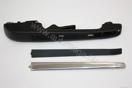 308390206193 Automega Ручка дверей