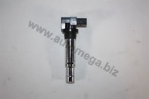 309050715036C Automega Катушка зажигания
