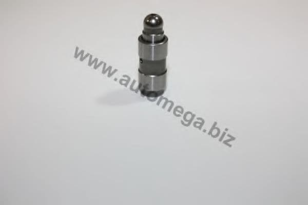300942025 Automega Штовхач клапана