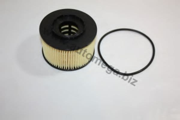 30100880179 Automega Оливний фільтр