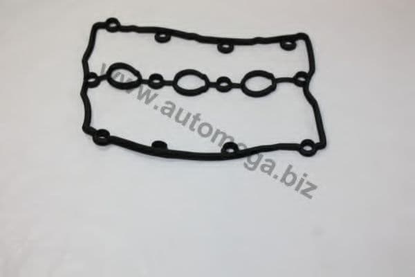 30103048306CJ Automega Прокладка впускного колектора