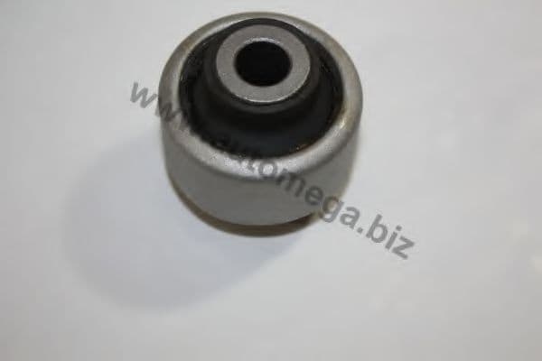 303523091 Automega Сайлентблок важеля