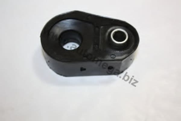 3045000115 Automega Втулка стабілізатора