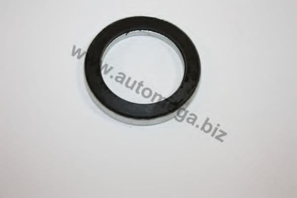 305035047 Automega Опорний підшипник амортизатора