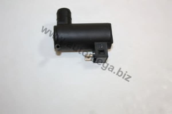 306434066 Automega Насос омивача