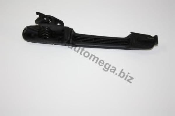 3083702052D0 Automega Ручка двери
