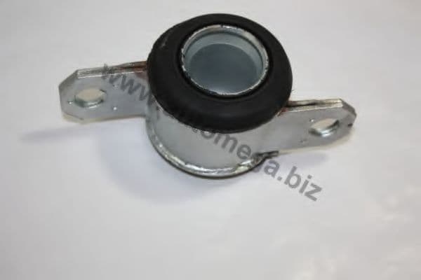 303523094 Automega Сайлентблок важеля