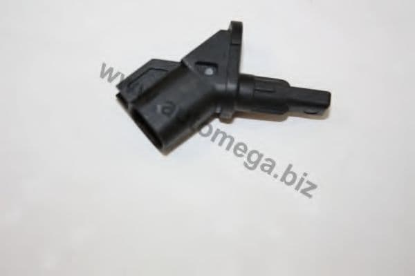 30102230620 Automega Датчик ABS