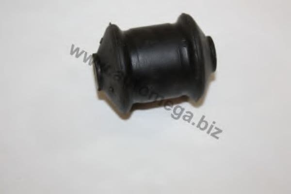30106310619 Automega Втулка стабілізатора