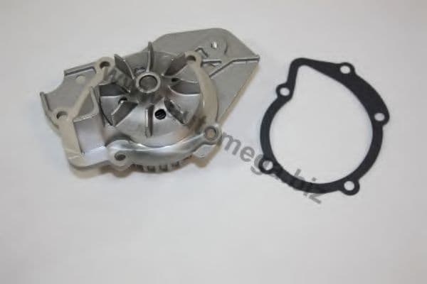 301201060 Automega Помпа