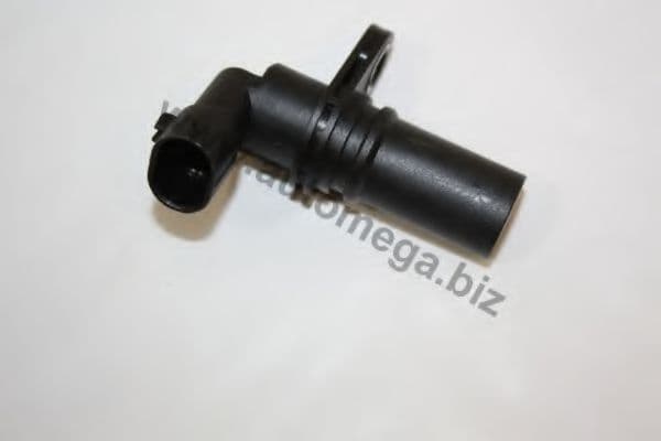 3012470679 Automega Датчик положения коленвала