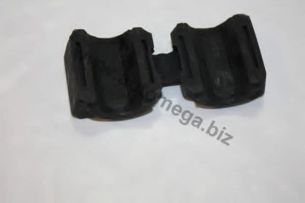 305094098 Automega Втулка стабілізатора