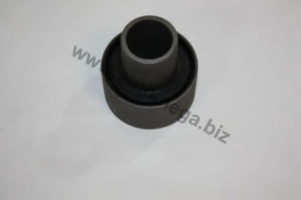 30770007620843 Automega Сайлентблок балки