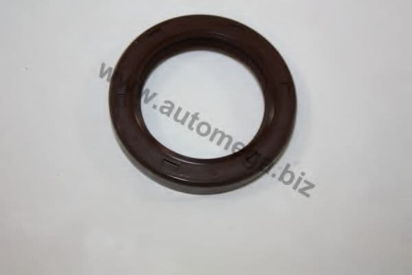 30770008590691 Automega Сальник колінчастого вала