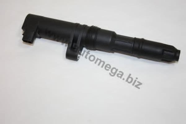 30820002080611 Automega Катушка зажигания