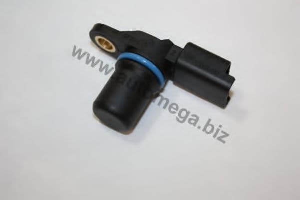 30820005670414 Automega Датчик розподільного вала